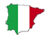 MATA DIGITAL - Italiano